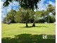 15 Deacon Lane, Boonooroo QLD 4650