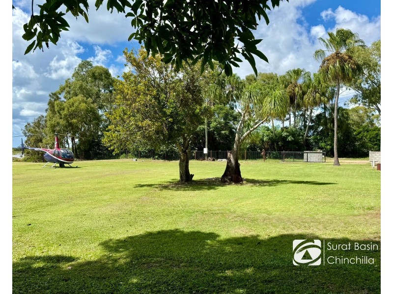 15 Deacon Lane, Boonooroo QLD 4650