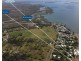 15 Deacon Lane, Boonooroo QLD 4650