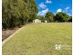 15 Deacon Lane, Boonooroo QLD 4650