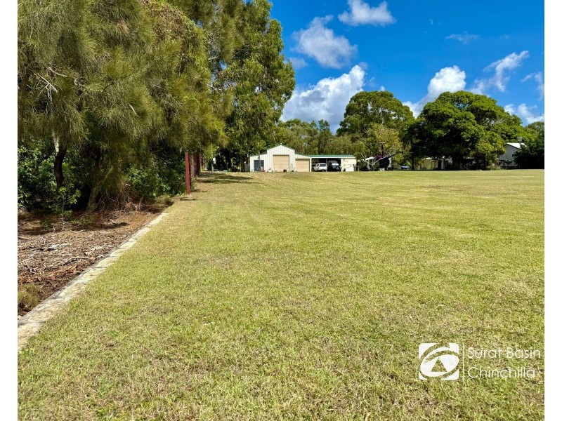 15 Deacon Lane, Boonooroo QLD 4650