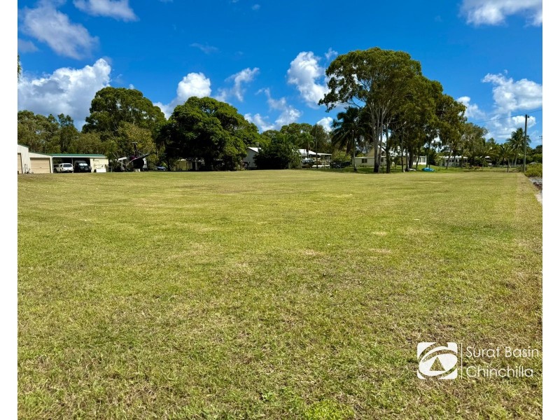 15 Deacon Lane, Boonooroo QLD 4650