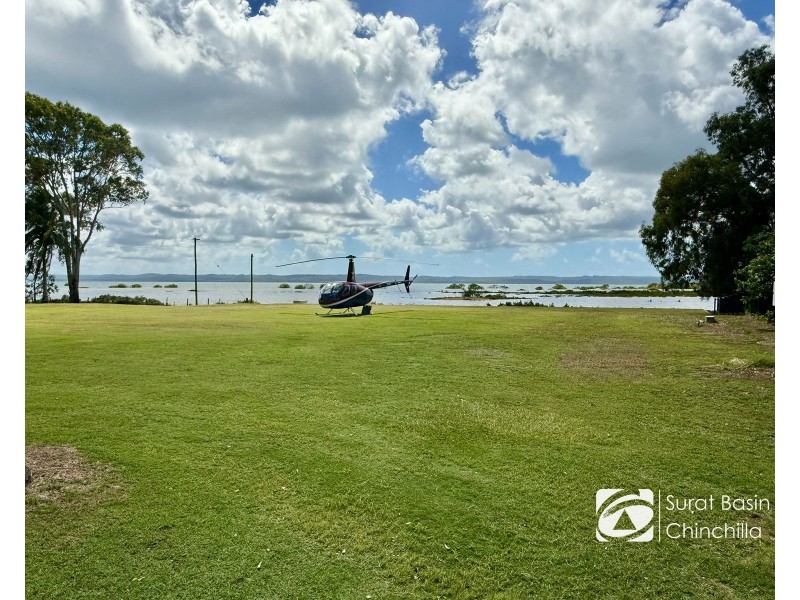 15 Deacon Lane, Boonooroo QLD 4650