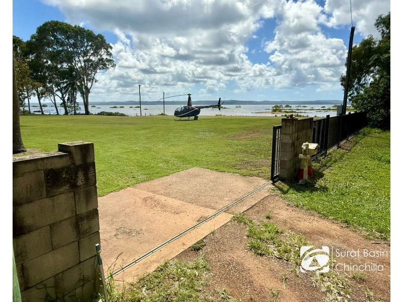15 Deacon Lane, Boonooroo QLD 4650