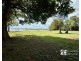 15 Deacon Lane, Boonooroo QLD 4650