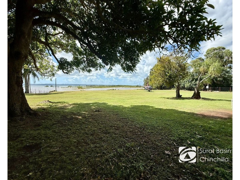 15 Deacon Lane, Boonooroo QLD 4650