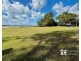 15 Deacon Lane, Boonooroo QLD 4650