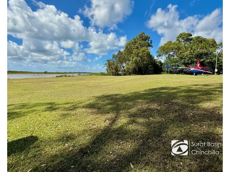 15 Deacon Lane, Boonooroo QLD 4650