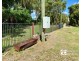 15 Deacon Lane, Boonooroo QLD 4650