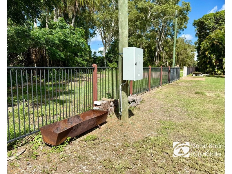 15 Deacon Lane, Boonooroo QLD 4650