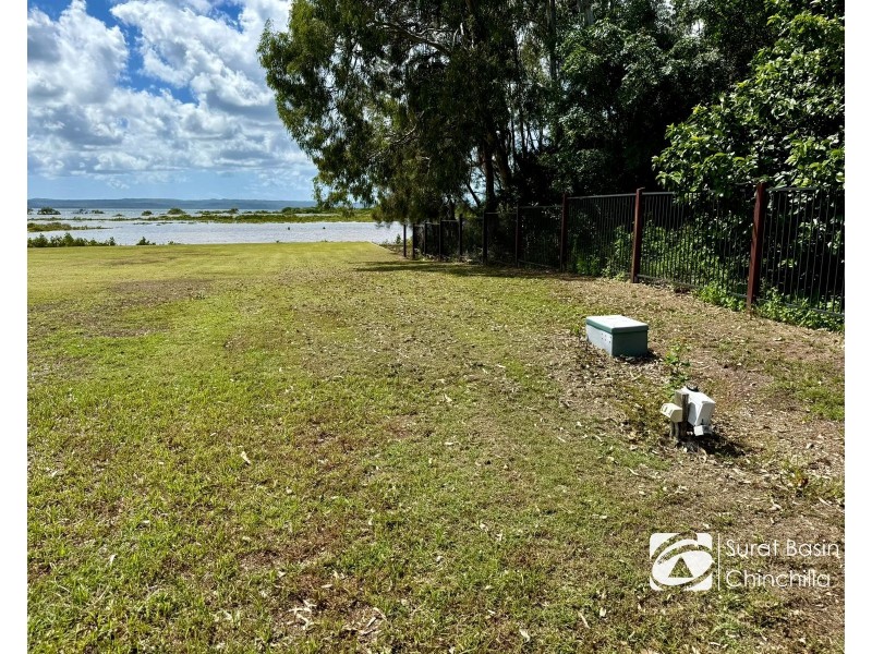 15 Deacon Lane, Boonooroo QLD 4650