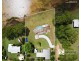 15 Deacon Lane, Boonooroo QLD 4650
