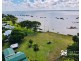 15 Deacon Lane, Boonooroo QLD 4650