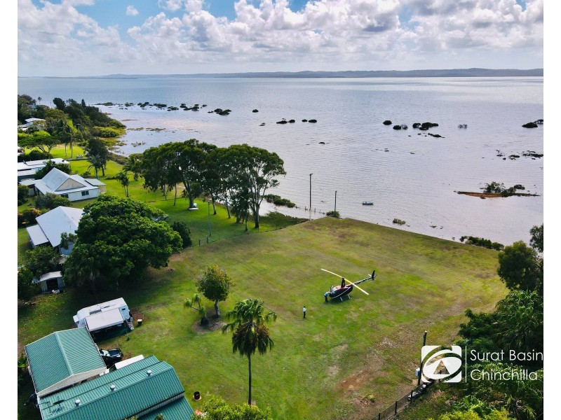 15 Deacon Lane, Boonooroo QLD 4650