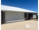 5/104-106 Windmill Road, Chinchilla QLD 4413