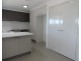 5/104-106 Windmill Road, Chinchilla QLD 4413