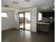 5/104-106 Windmill Road, Chinchilla QLD 4413