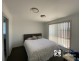 5/104-106 Windmill Road, Chinchilla QLD 4413
