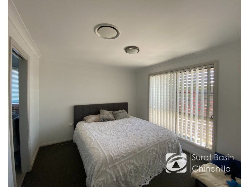 5/104-106 Windmill Road, Chinchilla QLD 4413
