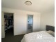 5/104-106 Windmill Road, Chinchilla QLD 4413