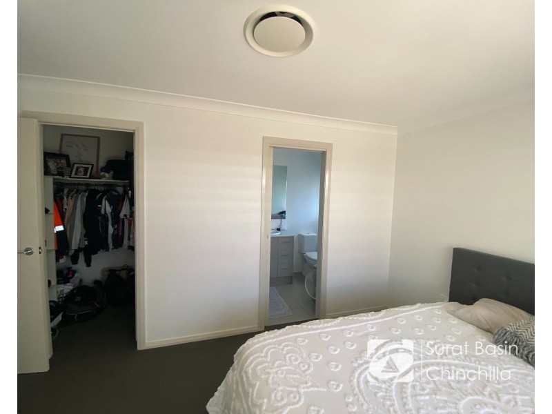 5/104-106 Windmill Road, Chinchilla QLD 4413