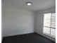 5/104-106 Windmill Road, Chinchilla QLD 4413