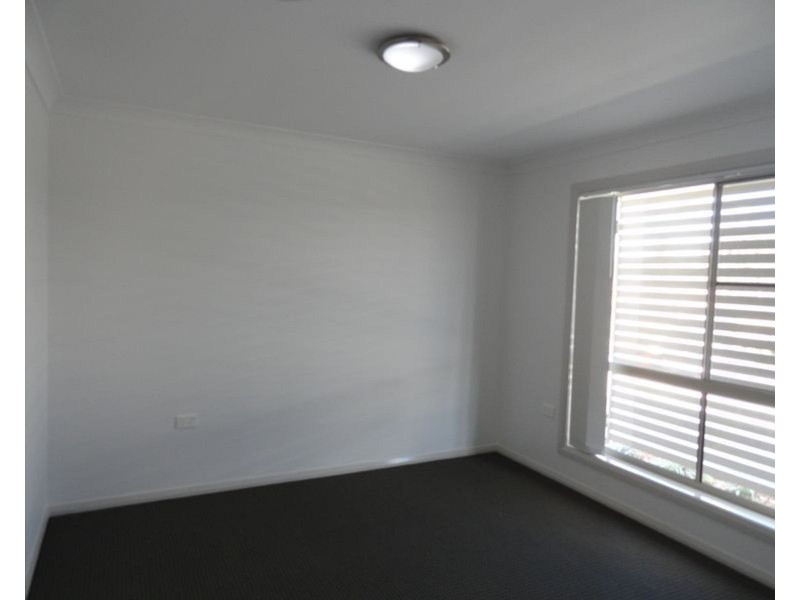 5/104-106 Windmill Road, Chinchilla QLD 4413