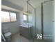 5/104-106 Windmill Road, Chinchilla QLD 4413