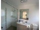 5/104-106 Windmill Road, Chinchilla QLD 4413