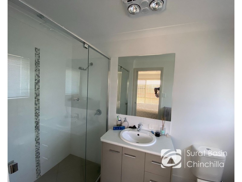 5/104-106 Windmill Road, Chinchilla QLD 4413