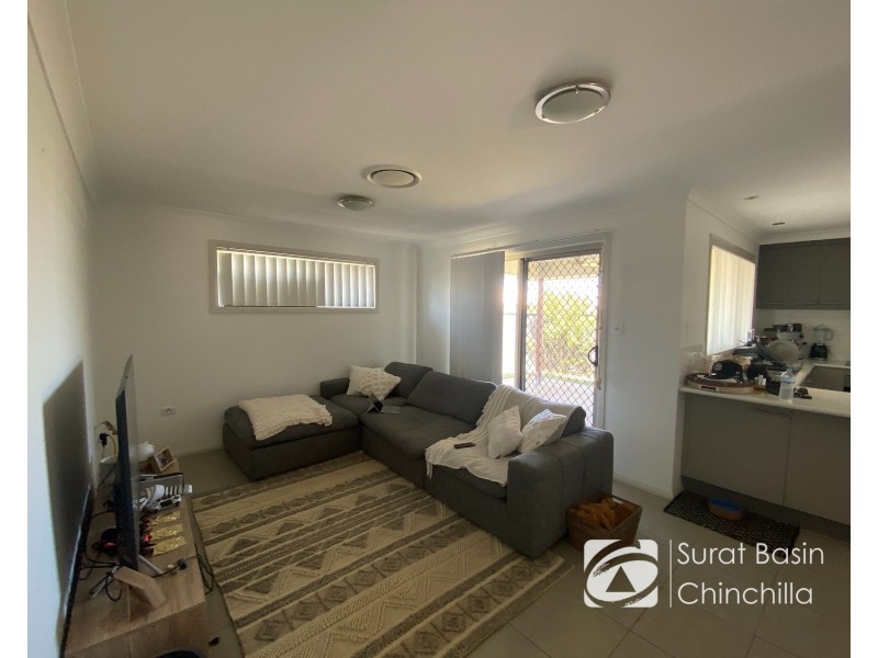 5/104-106 Windmill Road, Chinchilla QLD 4413