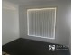 5/104-106 Windmill Road, Chinchilla QLD 4413