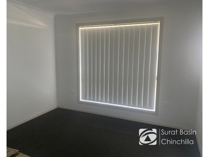 5/104-106 Windmill Road, Chinchilla QLD 4413
