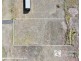 4 Hookswood Pelham Road, Miles QLD 4415