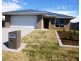 44 Sheridan Street, Chinchilla QLD 4413