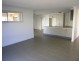 44 Sheridan Street, Chinchilla QLD 4413
