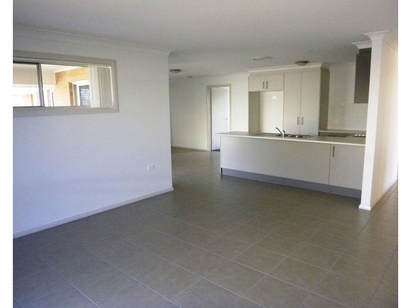 44 Sheridan Street, Chinchilla QLD 4413