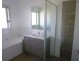 44 Sheridan Street, Chinchilla QLD 4413