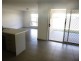 44 Sheridan Street, Chinchilla QLD 4413