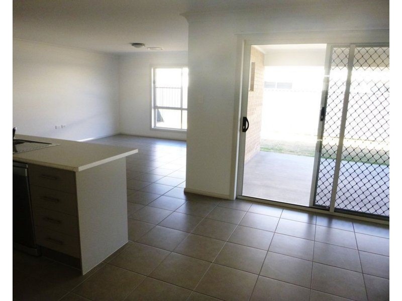 44 Sheridan Street, Chinchilla QLD 4413