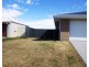 44 Sheridan Street, Chinchilla QLD 4413