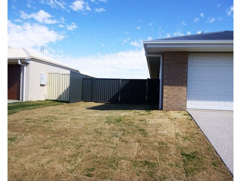 44 Sheridan Street, Chinchilla QLD 4413