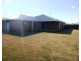 44 Sheridan Street, Chinchilla QLD 4413