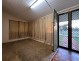 56 Dawson Street, Miles QLD 4415