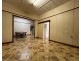 56 Dawson Street, Miles QLD 4415