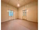 56 Dawson Street, Miles QLD 4415