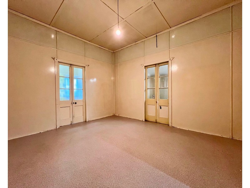 56 Dawson Street, Miles QLD 4415