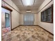 56 Dawson Street, Miles QLD 4415