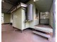56 Dawson Street, Miles QLD 4415