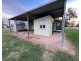 56 Dawson Street, Miles QLD 4415
